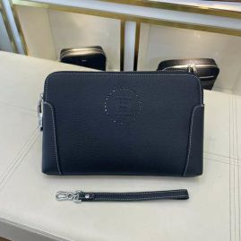 Picture of Hermes Wallets _SKUfw131862061fw